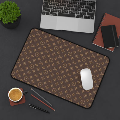 Desk Mat