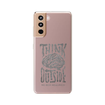 Clear Cases