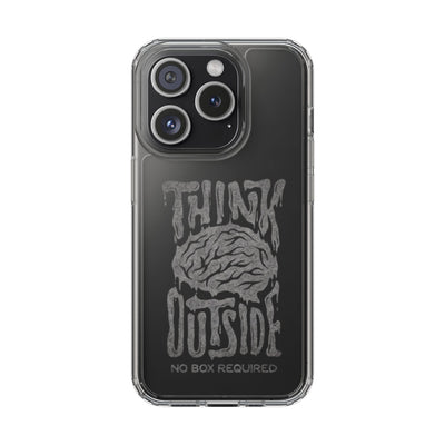 Clear Cases