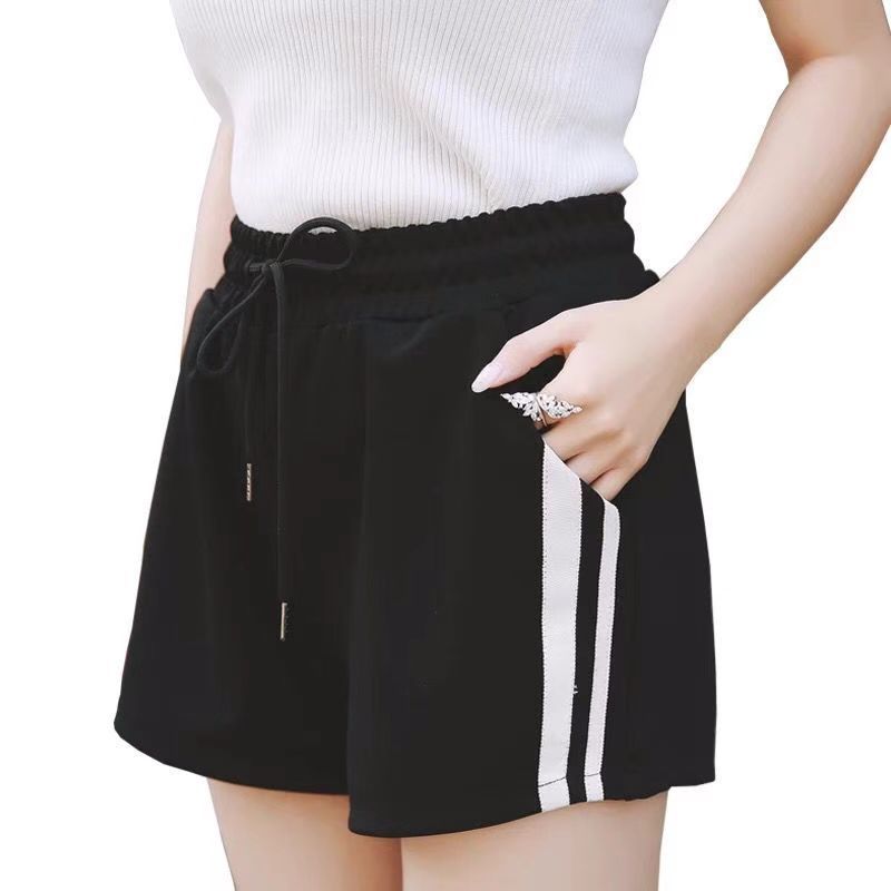 New Design Sense Jeans For Women