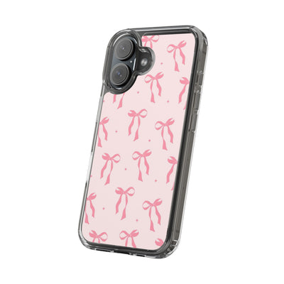 Clear Cases