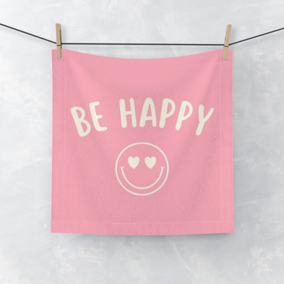Face Towel