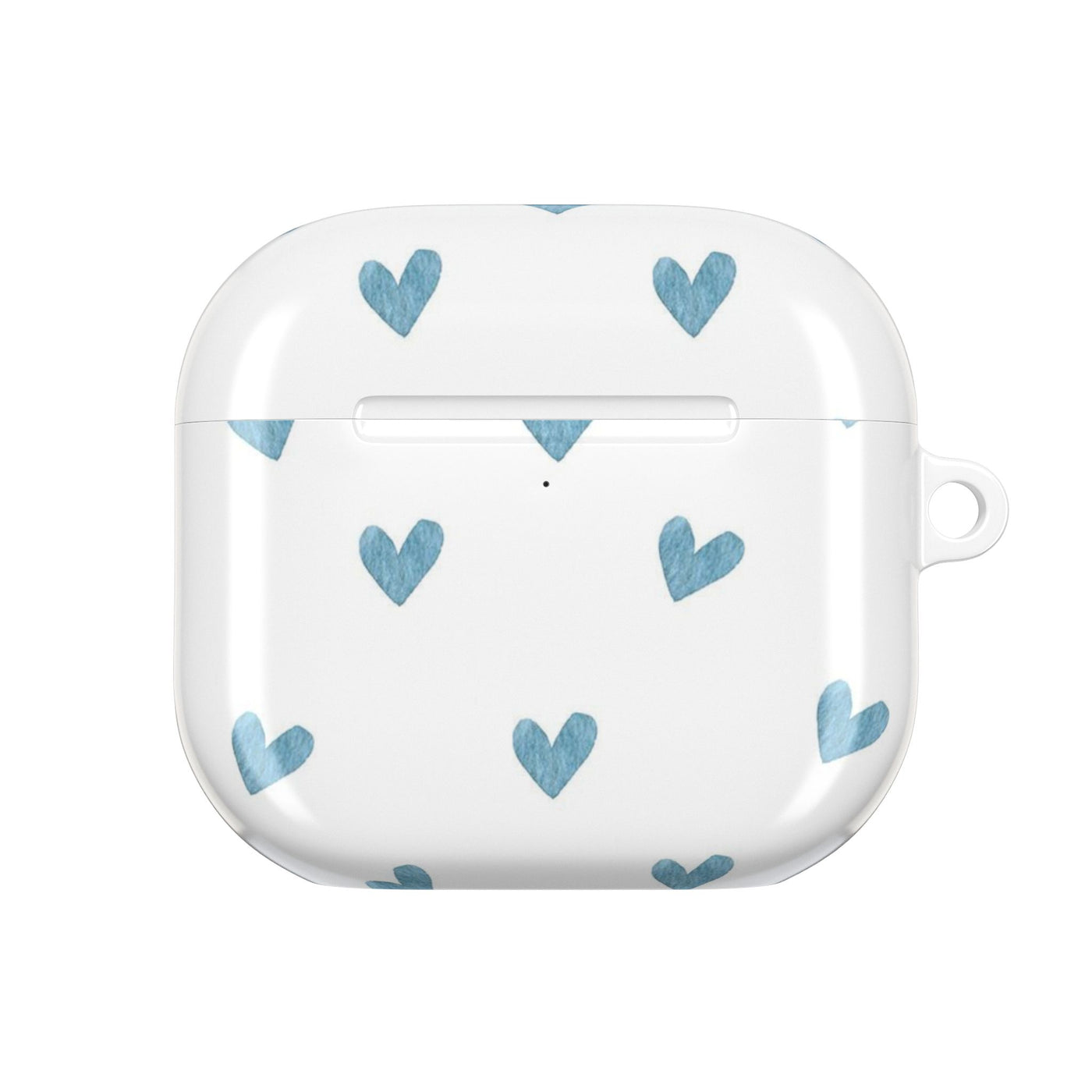 AirPod Cases