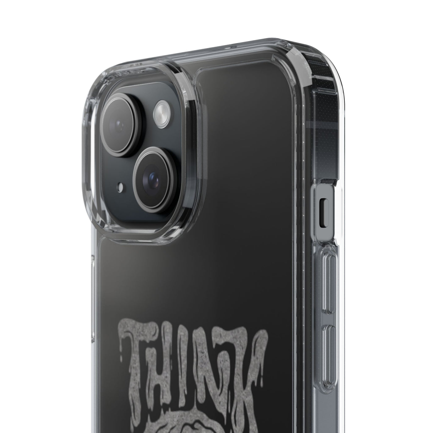 Clear Cases