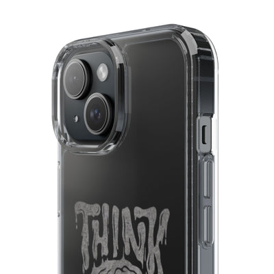 Clear Cases
