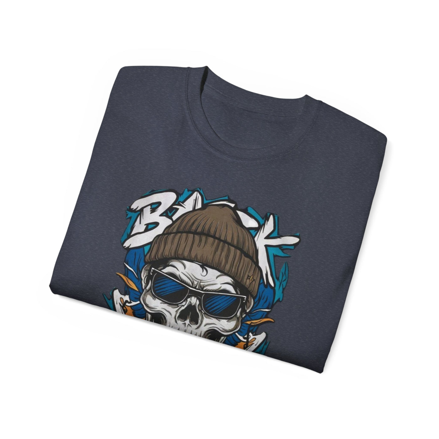 Unisex Ultra Cotton Tee