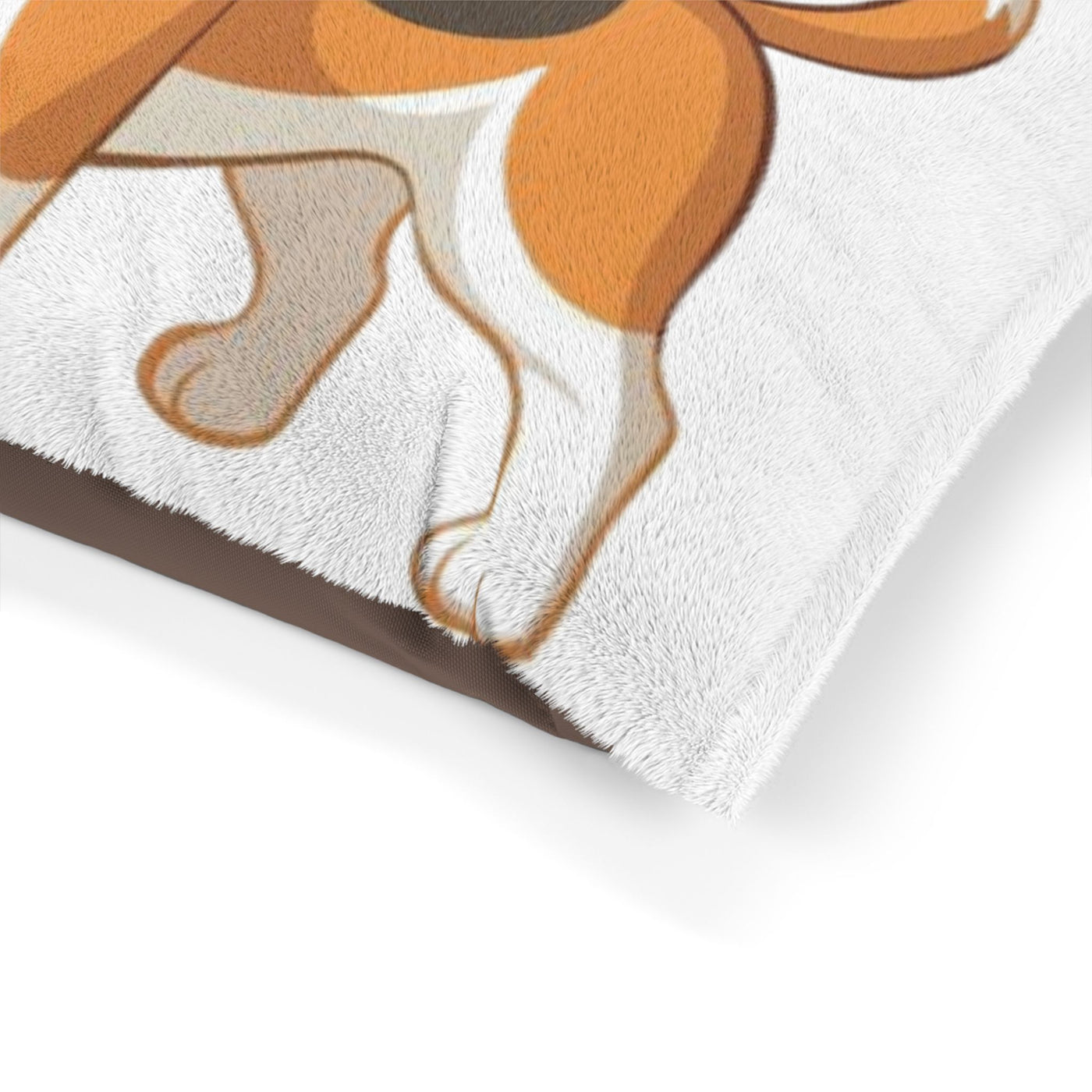 Pet Bed