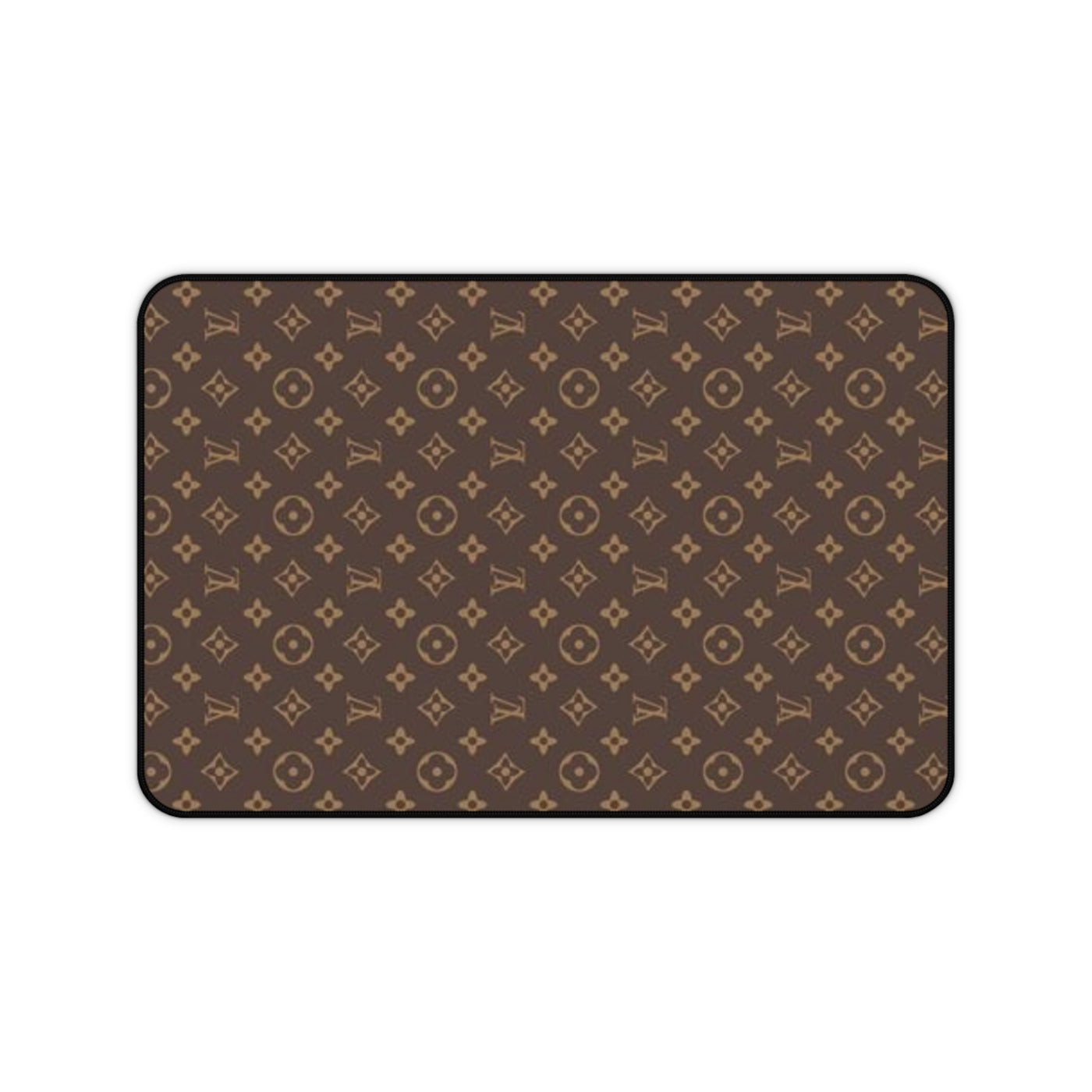 Desk Mat