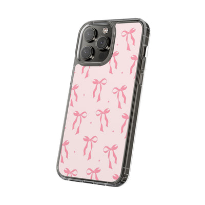 Clear Cases
