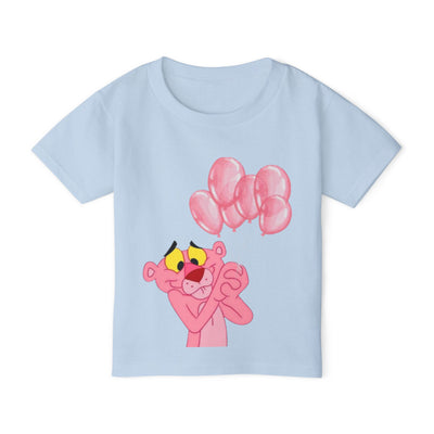 Heavy Cotton™ Toddler T-shirt