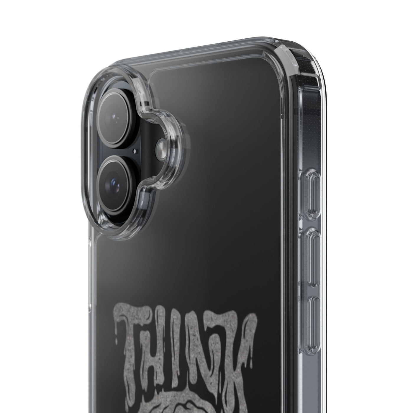Clear Cases