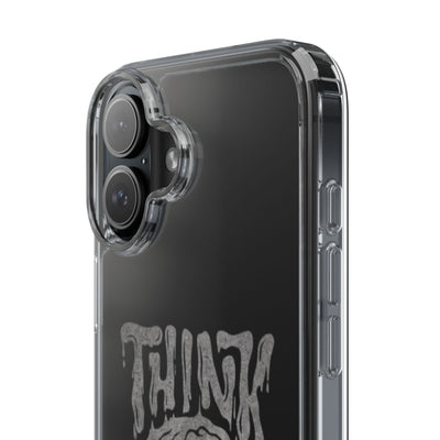 Clear Cases