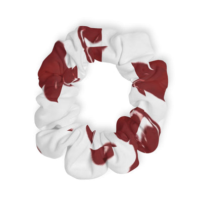 Scrunchie