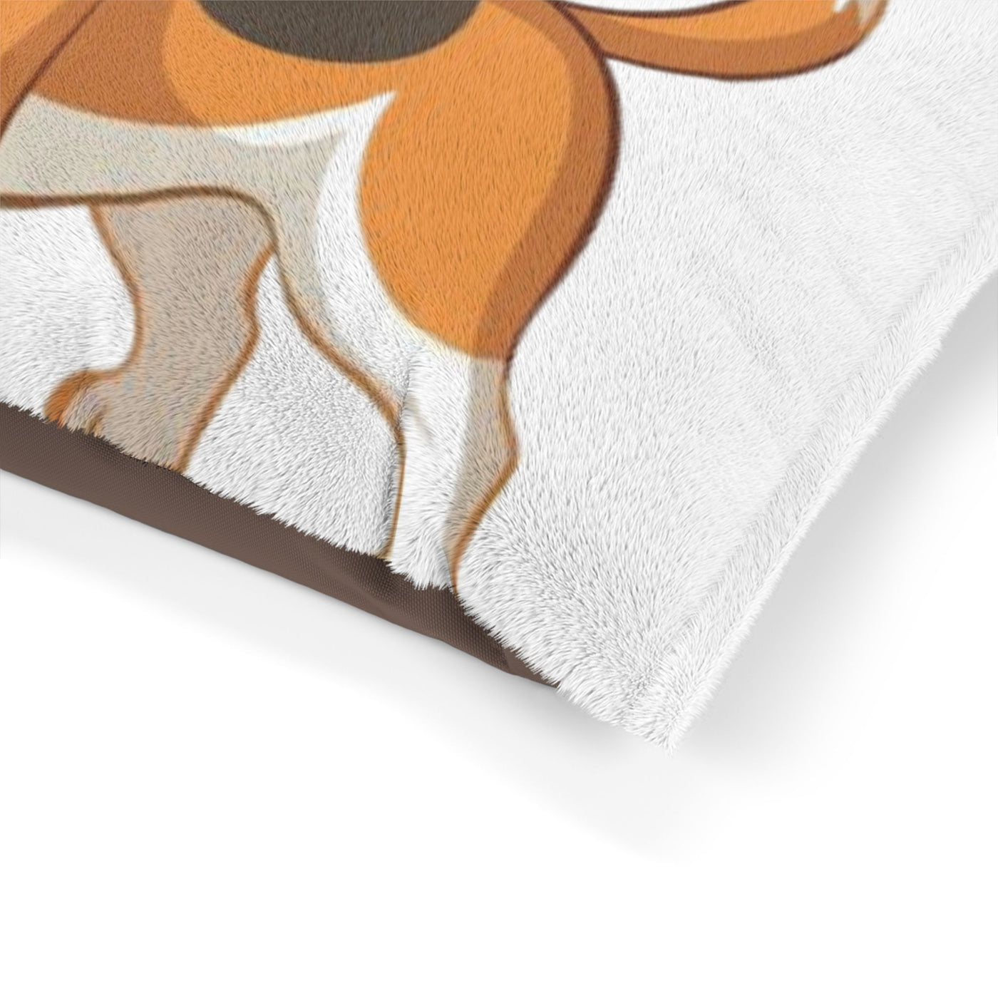 Pet Bed