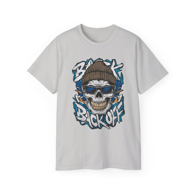 Unisex Ultra Cotton Tee