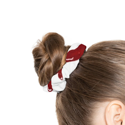 Scrunchie