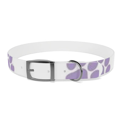 Dog Collar