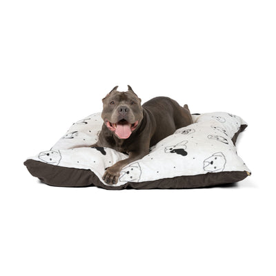 Pet Bed