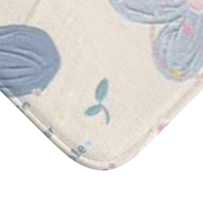 Bath Mat