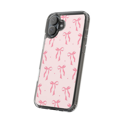 Clear Cases