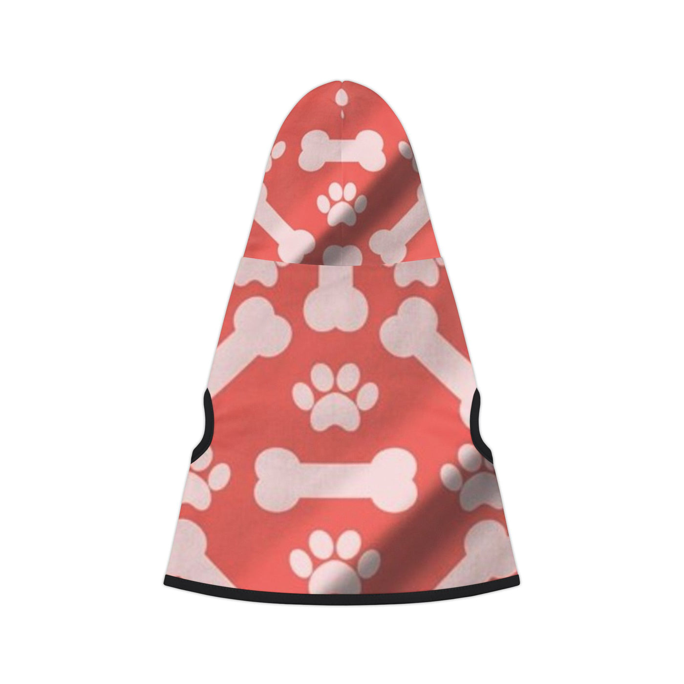 Pet Hoodie