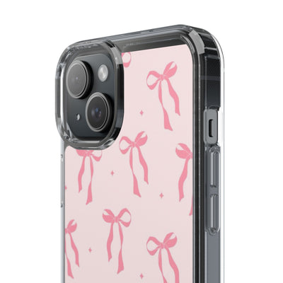 Clear Cases