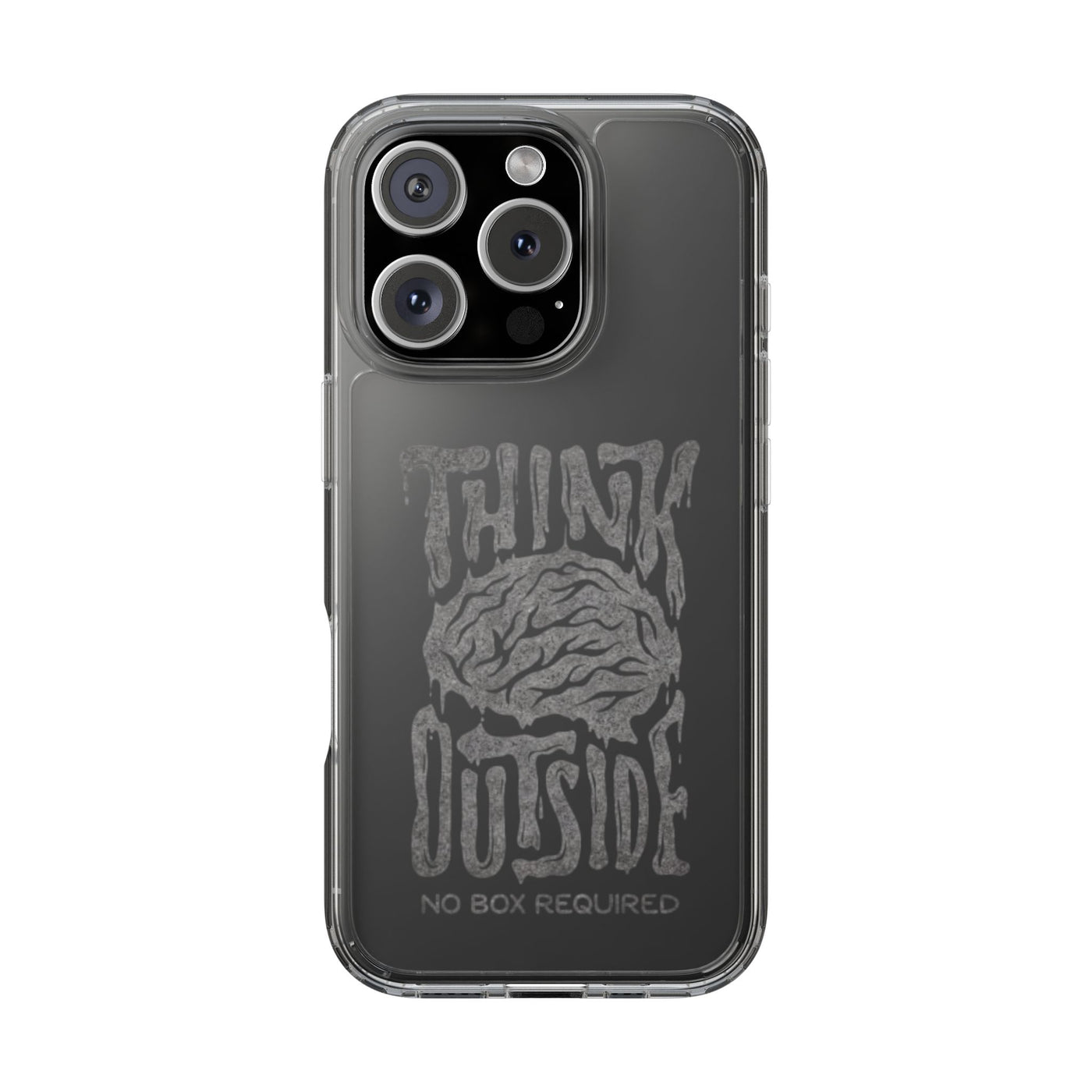 Clear Cases