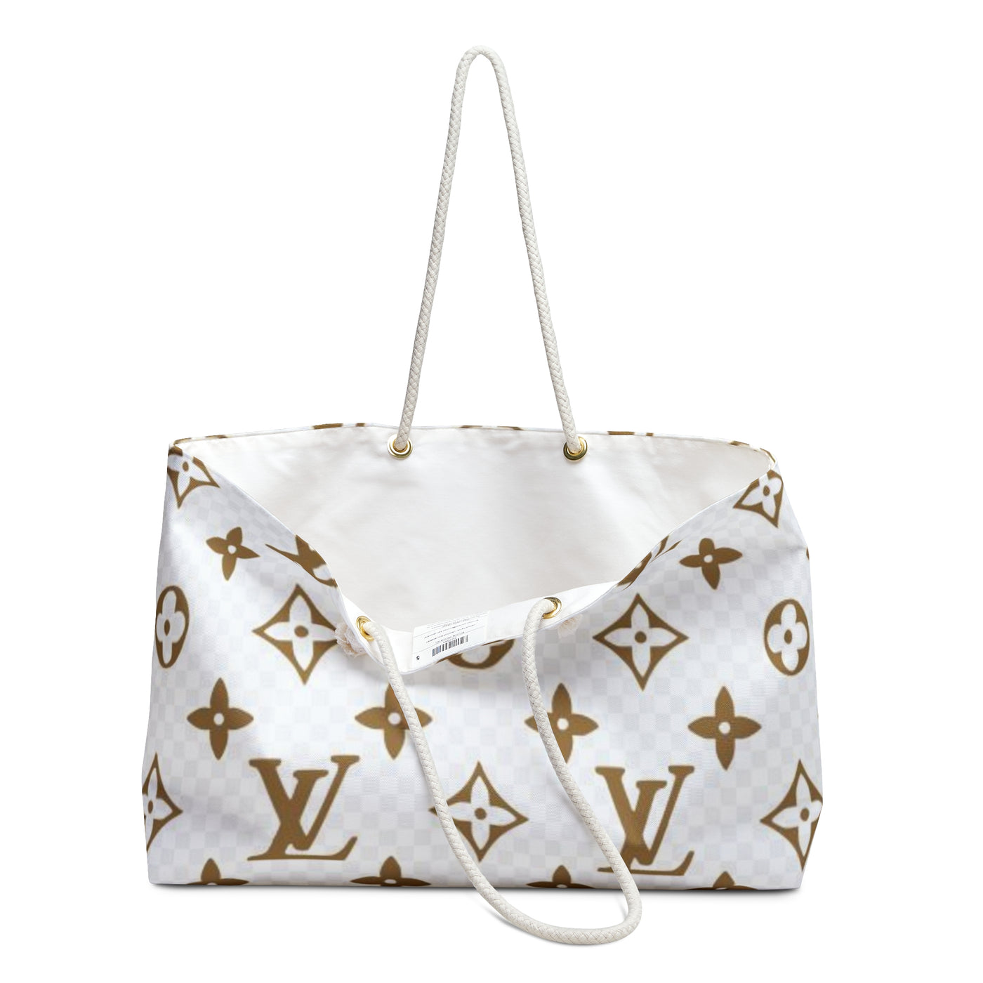 Weekender Bag