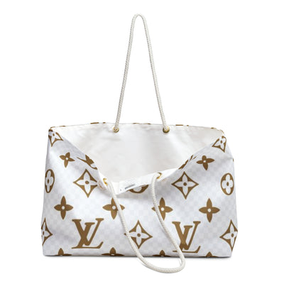 Weekender Bag