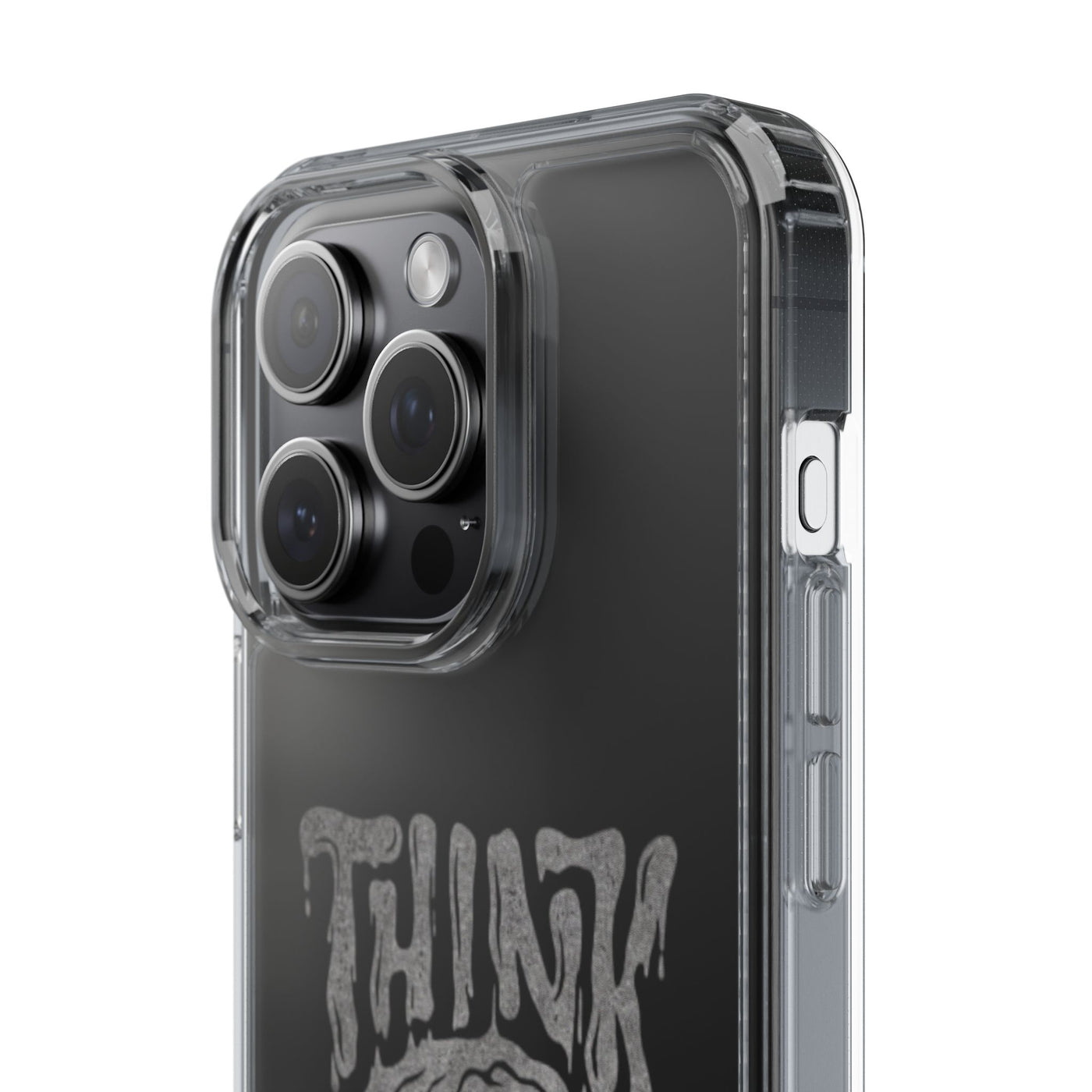 Clear Cases
