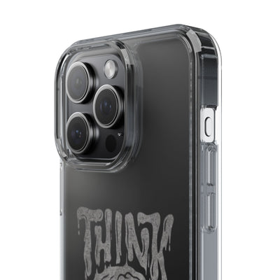 Clear Cases