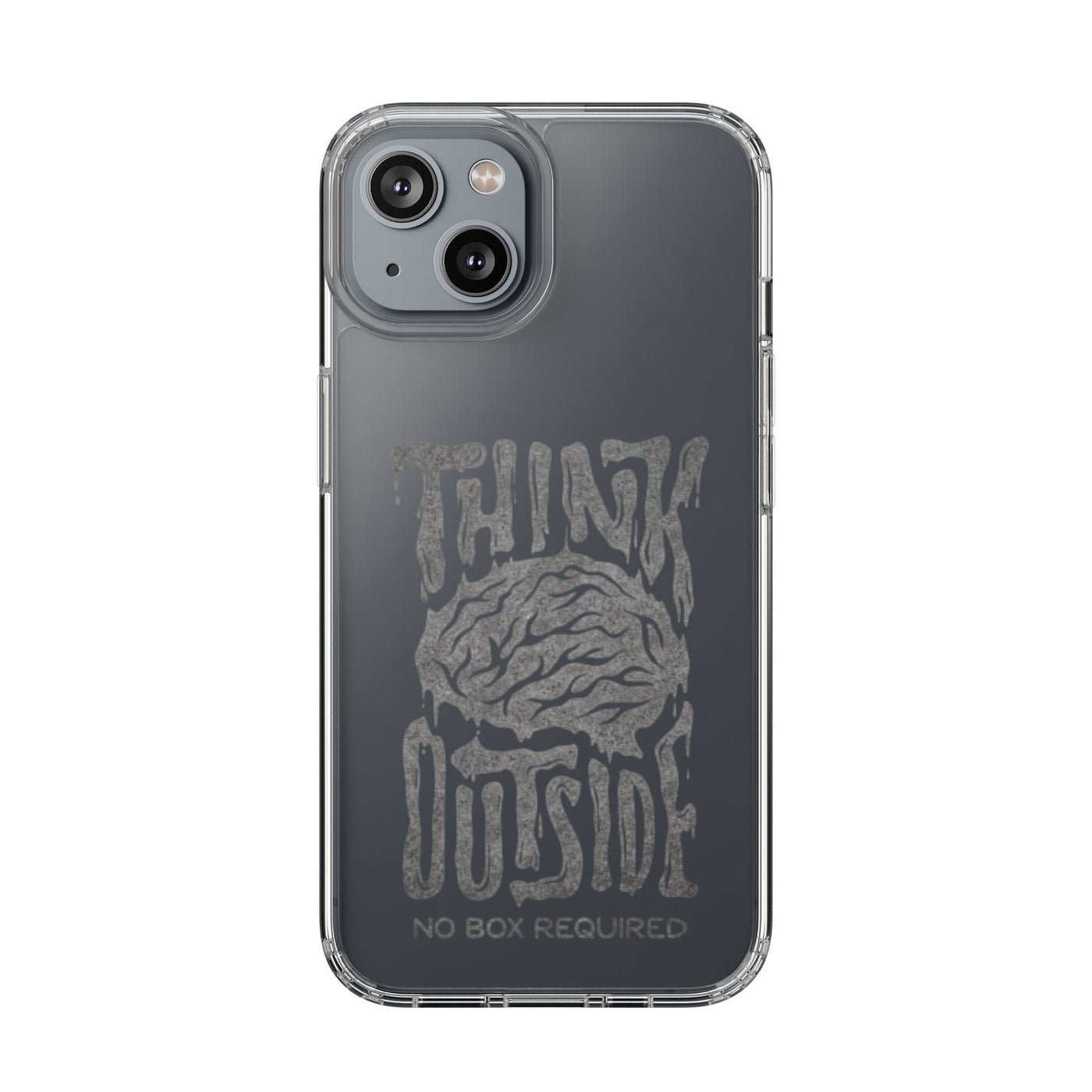 Clear Cases