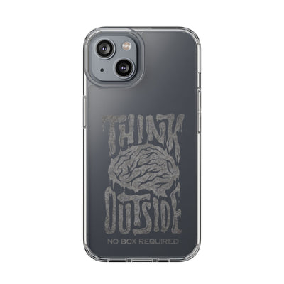 Clear Cases