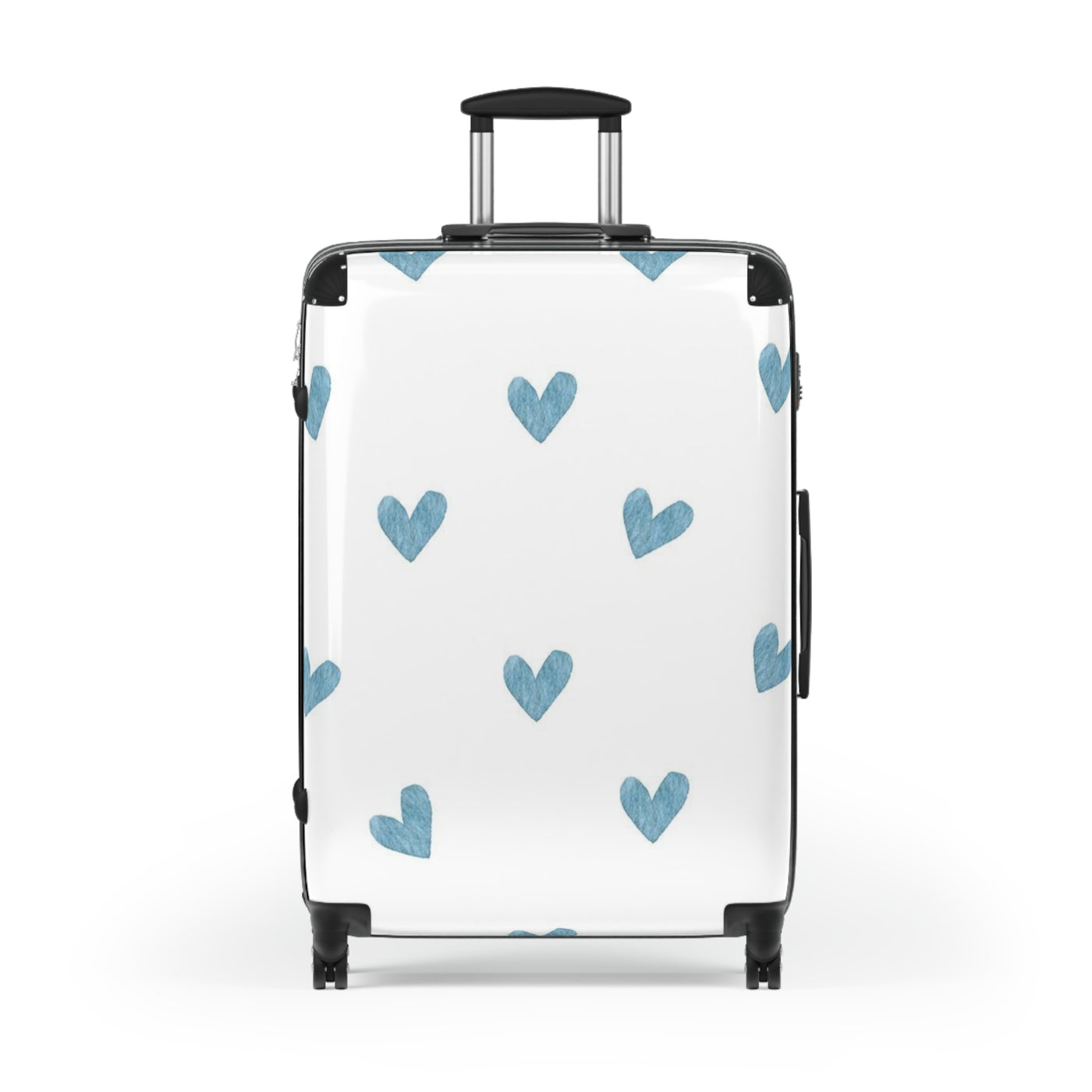Suitcase