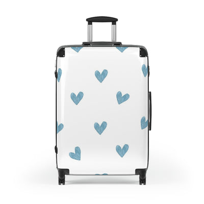 Suitcase