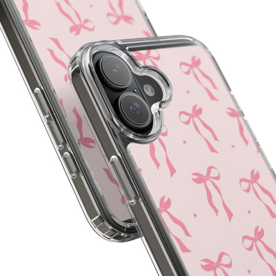 Clear Cases