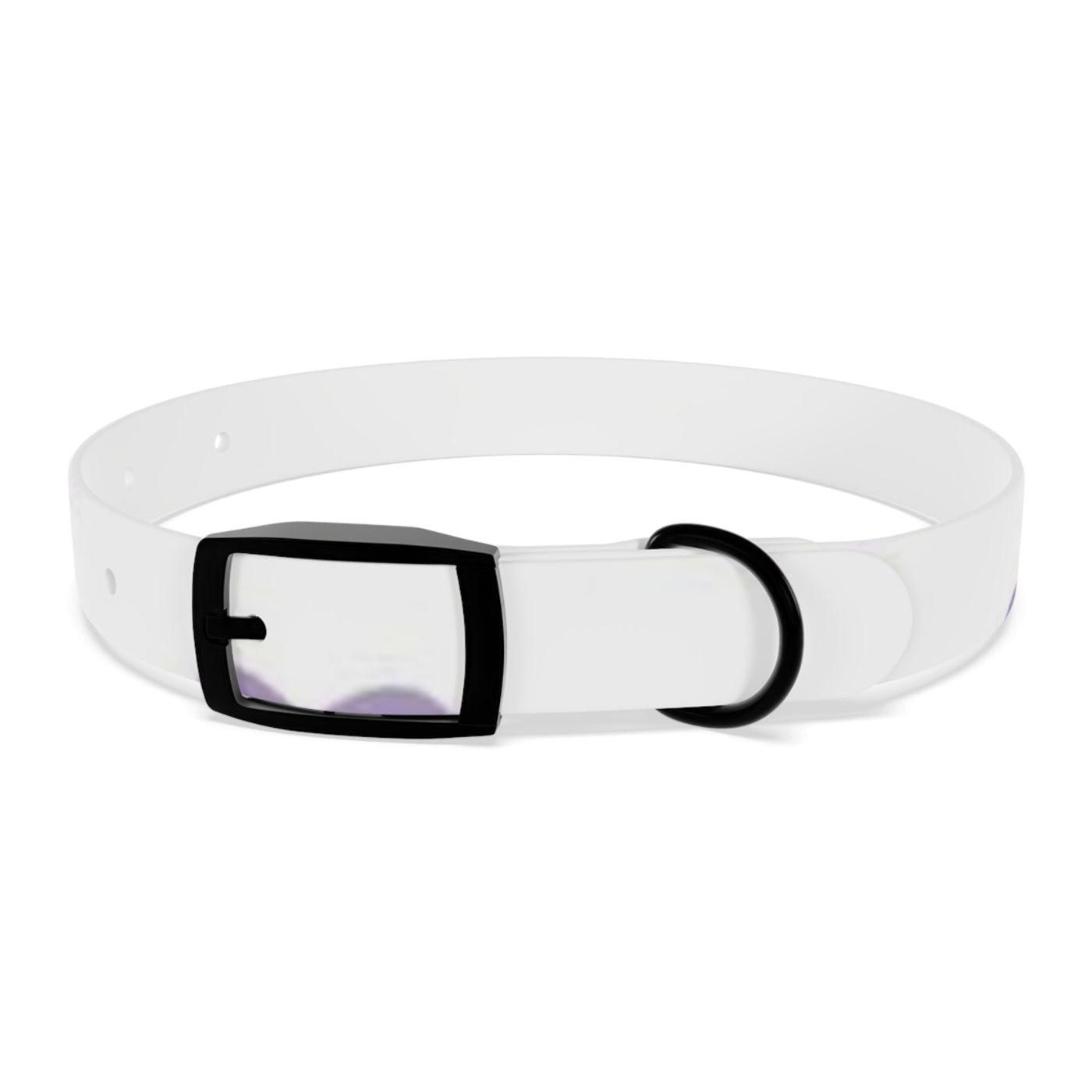 Dog Collar