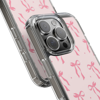 Clear Cases