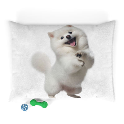 Pet Bed