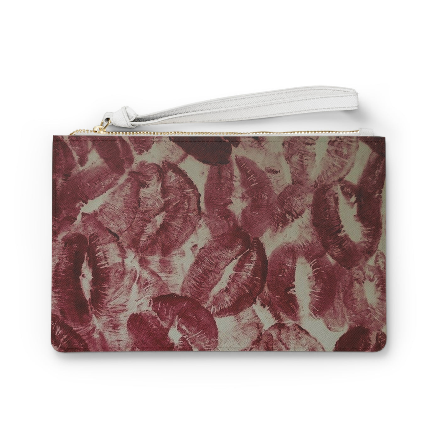 Clutch Bag