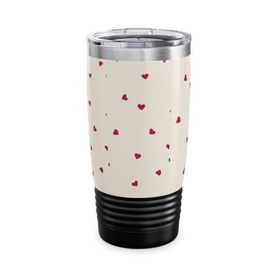 Ringneck Tumbler, 20oz