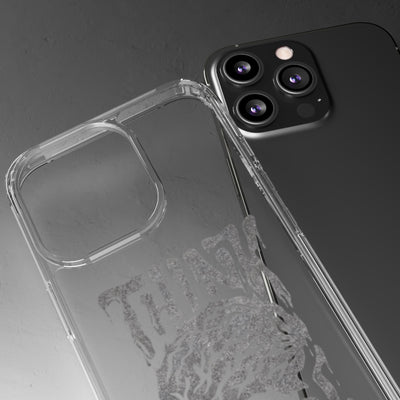 Clear Cases