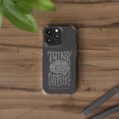 Clear Cases