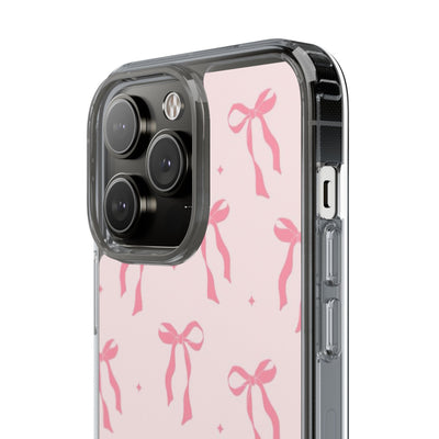 Clear Cases