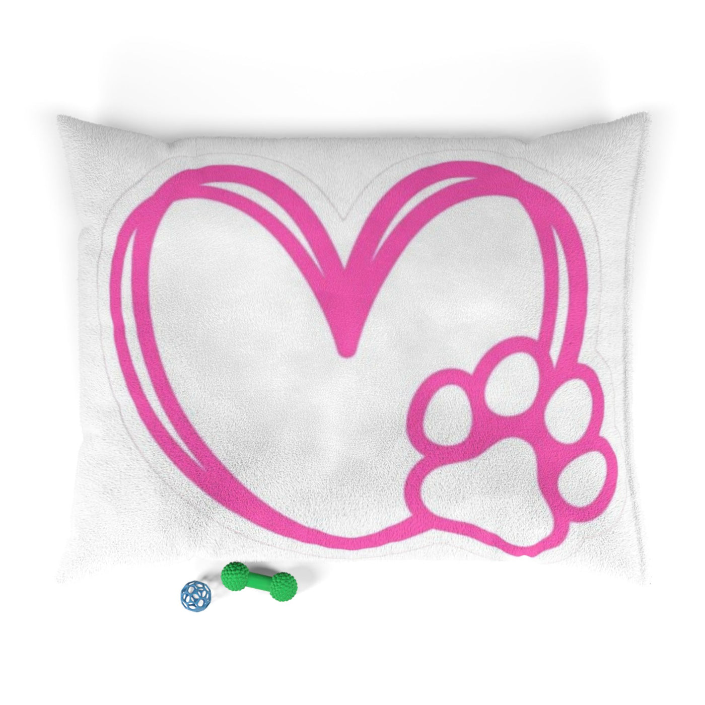 Pet Bed