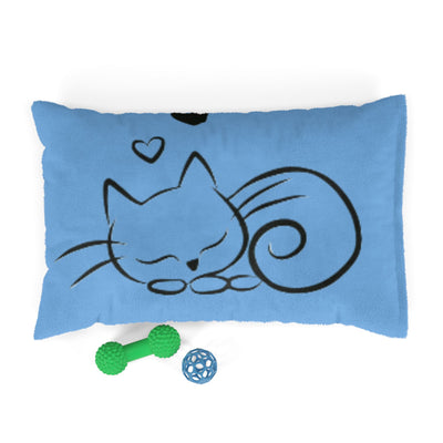 Pet Bed
