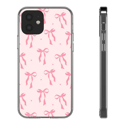 Clear Cases