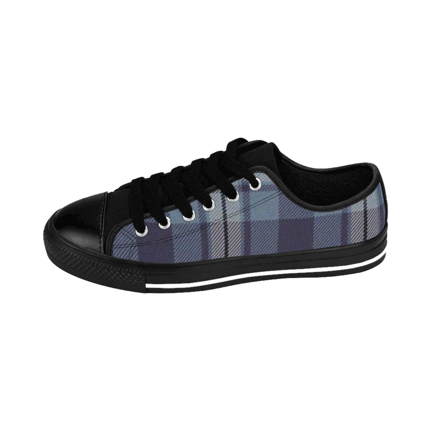 Men's Sneakers