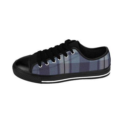 Men's Sneakers