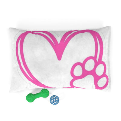 Pet Bed